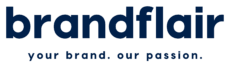 brandflair